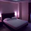 Hotel Brazil, Greece, Athens